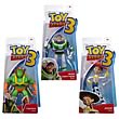 Toy Story 3 Action Figure Wave 2 Assortment Case